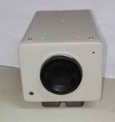IS-18HS-12 CCD kamera BAZAR