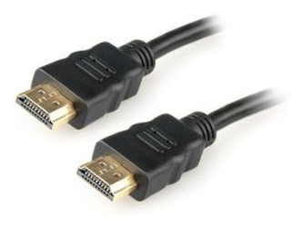 Gembirg kabel HDMI