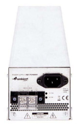 SMART-PS48800