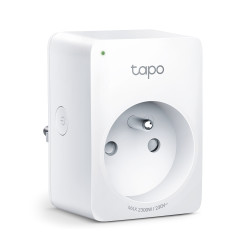 Tapo P100(1-pack)