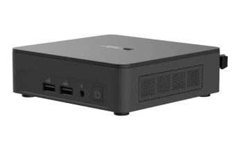 MiniPC i3