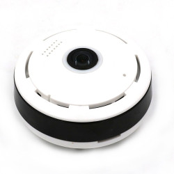 DISC 360 WIFI